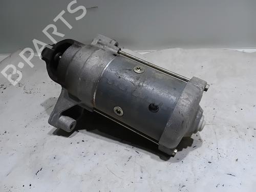 Starter PEUGEOT RIFTER 1.5 BlueHDi 100 | BP34270717M8  - Image 5