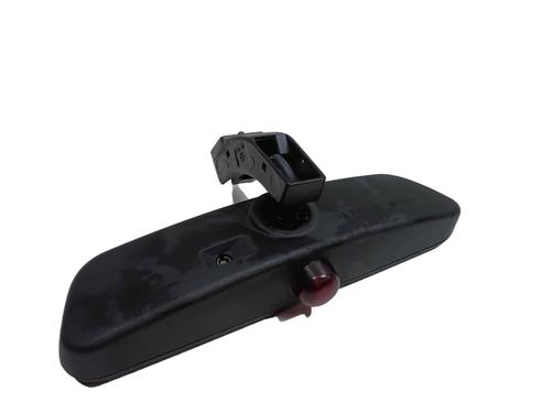 Rear mirror BMW 5 (E60) 530 d | BP31037544I6