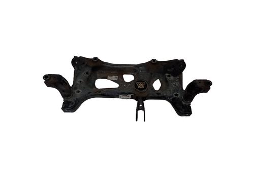 Used Subframe Subframe 18573564 18573564
