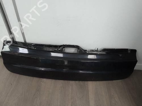 Bagklap CC/Kombi-Coupé BMW X5 (F15, F85) xDrive 40 d (313 hp) 23452050