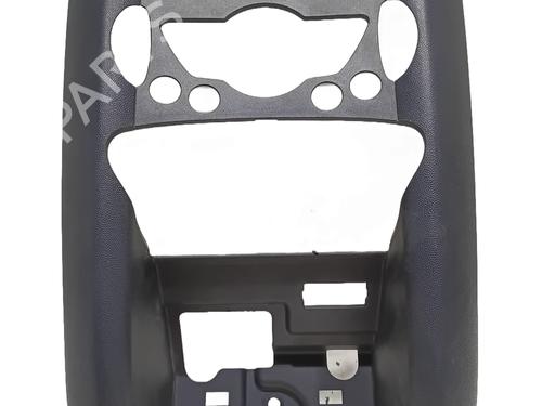Andre Andre MINI MINI (R56) Cooper (120 hp) 35784669 35784669