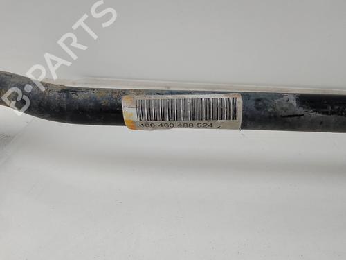 Anti roll bar NISSAN X-TRAIL III (T32_, T32R, T32RR) 1.3 DIG-T | BP26053572M96 