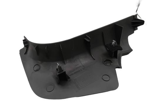 Other FORD C-MAX (DM2) 1.8 TDCi | BP30051656O1