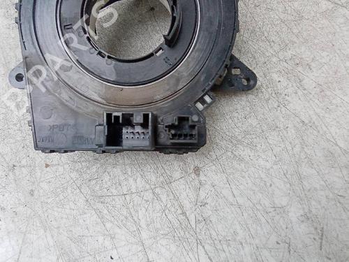 Used Squib airbag MINI MINI (R50, R53) Cooper (116 hp) 19681513