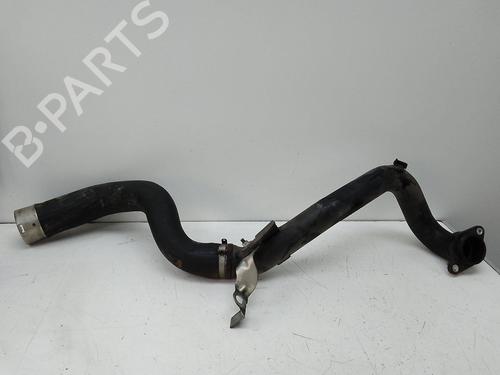 Used Pipe Pipe 20207827 20207827
