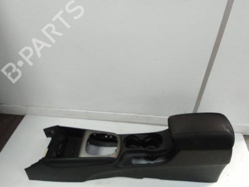 Middle console HYUNDAI i30 (FD)  | BP24736639I22 