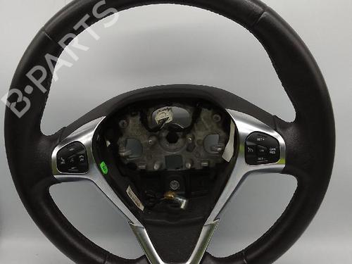 Steering wheel FORD TOURNEO COURIER B460 MPV 1.0 EcoBoost | BP26194807C49 