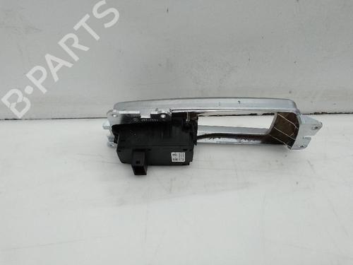 Hand brake BMW 5 (F10) 535 d xDrive | BP23417019I18 