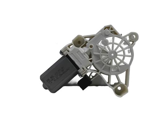 Used Left front window motor Left front window motor 39529551 39529551