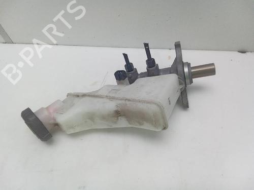 Used Brake master cylinder KIA STONIC (YB) [2017-2025]  18572247