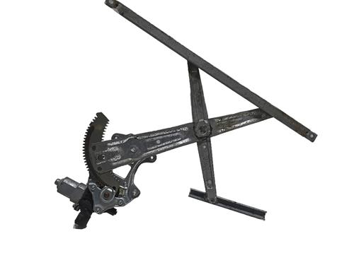 Front left window mechanism MITSUBISHI ASX (GA_W_) 1.8 DI-D (GA6W) | BP35778553C22 - Image 2
