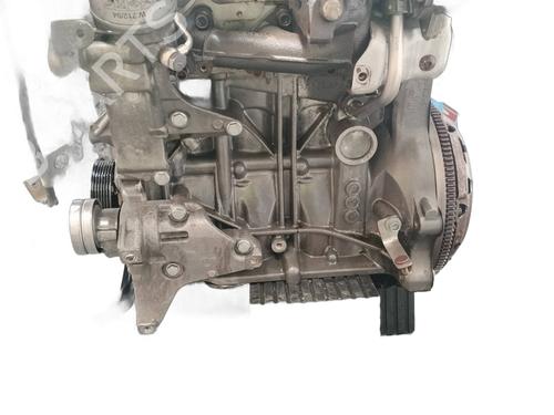 Engine SEAT TOLEDO IV (KG3) 1.2 TSI | BP19124944M1 - Image 4