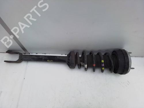 Right front shock absorber JAGUAR F-PACE (X761) 2.0 TD4 AWD | BP26053757M17 