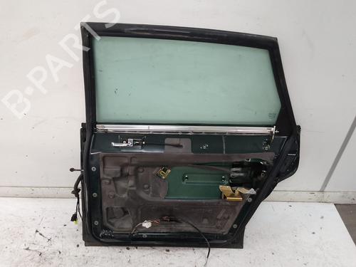 Right rear door JAGUAR XJ (XJ40, XJ81) 6 4.0 | BP29477373C5 