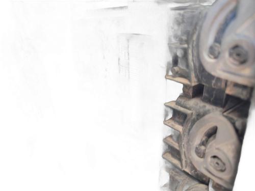 Module électronique RENAULT TRAFIC II Van (FL) 1.9 dCi 80 (FL0B) | BP26159902M83 