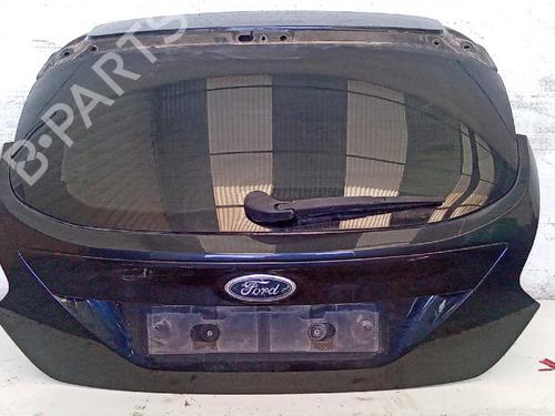 Tailgate FORD FOCUS III 1.6 TDCi | BP20222530C6