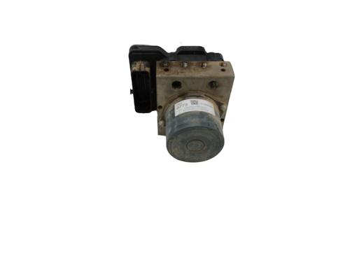 Used ABS pump ABS pump 22188512 22188512