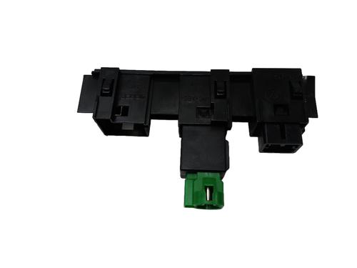 Electronic module SKODA OCTAVIA III Combi (5E5, 5E6) 2.0 TDI 4x4 | BP23984898M83 - Image 2