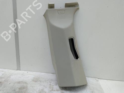 Used Other Other VOLVO C30 (533) D2 (115 hp) 19776740 19776740