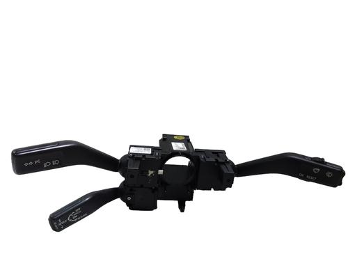 Used Switch VW PASSAT B6 Variant (3C5) 2.0 TDI 16V (140 hp) 32261484