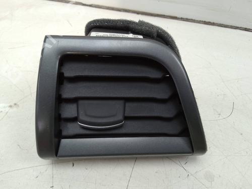 Used Air vent Air vent FORD MONDEO V Hatchback (CE) 2.0 TDCi (180 hp) 18826715 18826715