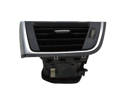 Used Air vent BMW 4 Gran Coupe (F36) 420 d (190 hp) 30051606