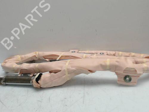 Højre gardin airbag SUBARU FORESTER (SJ_) 2.0 D AWD (SJD) (147 hp) 22797701