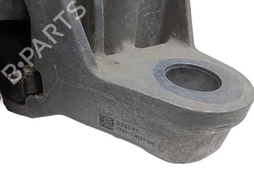 Engine mount FORD FOCUS IV (HN) 1.5 EcoBlue | BP37874179M89 - Image 6