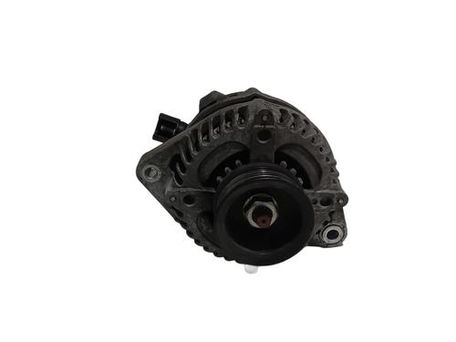 Used Alternator Alternator 38107931 38107931