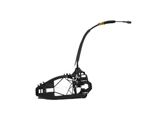 Used Support AUDI A6 C8 Avant (4A5) 40 TDI Mild Hybrid (204 hp) 31037426