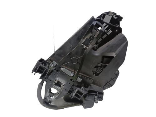 front-right-lock-volvo-xc60-i-suv-156-2008-2009-2010-2011-2012-2013-2014-2015-2016-2017-2018-38750927 main image