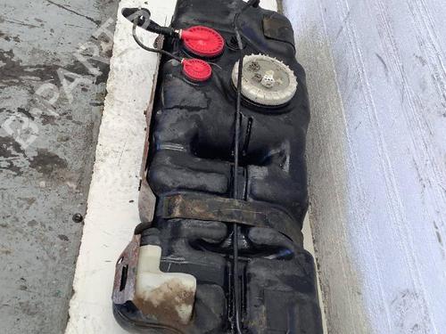 Fuel tank TOYOTA LAND CRUISER PRADO (_J12_) 3.0 D-4D (KDJ120, KDJ125, KDJ121) | BP26054164C62