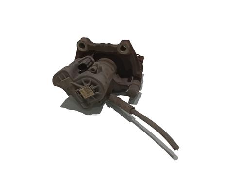 Right rear brake caliper SEAT ATECA (KH7, KHP) 1.6 TDI | BP36033260M106 - Image 6