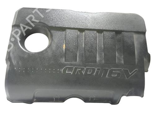 Oberschutz für KIA SPORTAGE III (SL) 1.7 CRDi (116 hp) 31825648