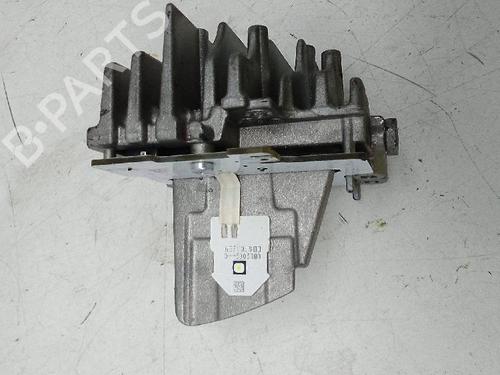 Electronic module AUDI Q7 (4LB)  | BP19659143M83 