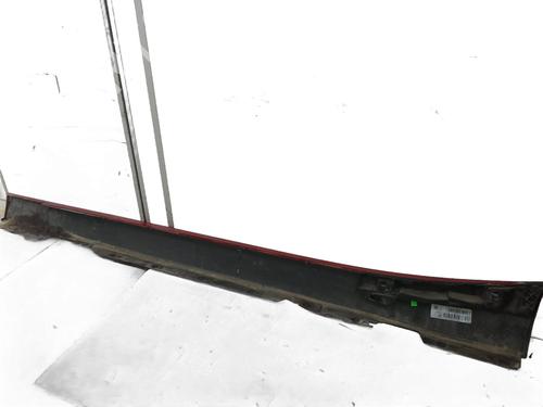 Step BMW 1 (F20) 116 d | BP30098846C149