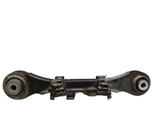 Right rear suspension arm BMW 1 (F20) 116 d | BP30098968M15