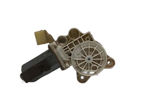 left-front-window-motor-mercedes-benz-cls-c219-2004-2005-2006-2007-2008-2009-2010-2011-39165377 main image