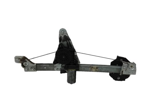 rear-right-window-mechanism-dacia-logan-mcv-ii-15-dci-82720605r-2013-20932602 main image