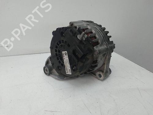 Alternator BMW 1 Convertible (E88) 118 d | BP18582622M7 