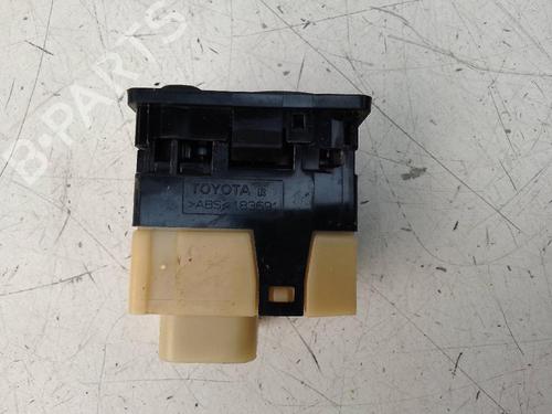 Mirror switch TOYOTA AURIS Estate (_E18_) 1.8 Hybrid (ZWE186_, ZWE186R, ZWE186H) | BP20132716I25 