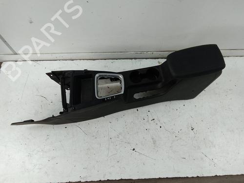 BP18915180I22 main image