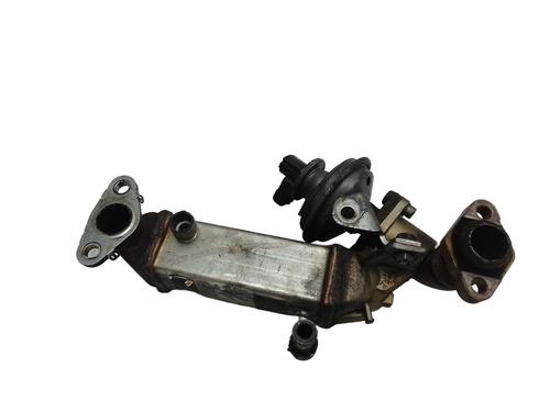 Egr BMW 5 (E60) 530 d | BP26054332M69 - Image 3