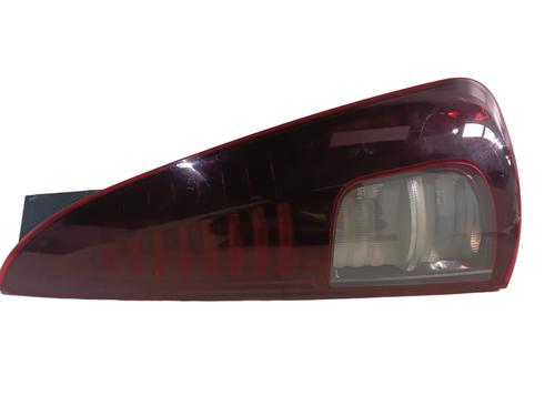 Right taillight RENAULT ESPACE IV (JK0/1_) 2.0 dCi (JK03, JK04, JK1C, JK1G, JK1J, JK1K) | BP32314897C35 - Image 4