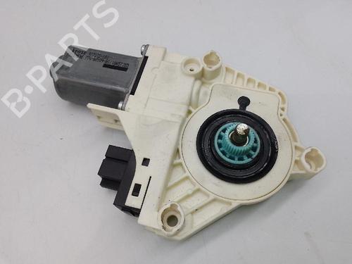 Right front window motor AUDI A6 C6 (4F2)  | BP26051561E20 