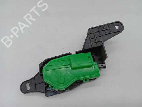 Switch KIA SPORTAGE IV (QL, QLE) 1.7 CRDi | BP28146973I30 
