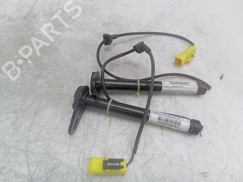 Autre MERCEDES-BENZ GLC (X253) 220 d 4-matic (253.905, 253.903) (170 hp) 26055419