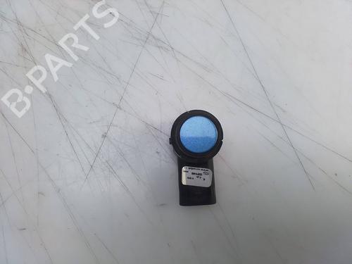 Module électronique VW PASSAT B8 (3G2, CB2) 2.0 TDI (150 hp) 28149008