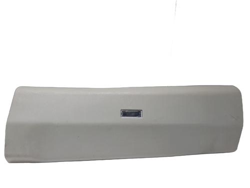 Pynteliste til bagklap Pynteliste til bagklap LAND ROVER DISCOVERY IV (L319) 3.0 TD 4x4 (211 hp) 36033203 36033203