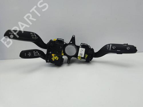 Used Steering column stalk Steering column stalk 21800508 21800508
